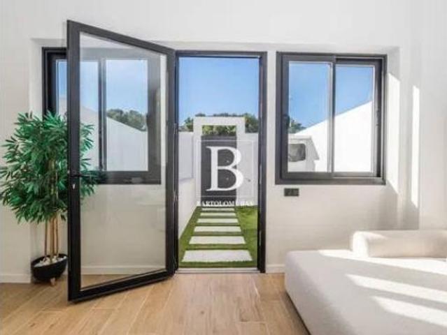 Piso Venta Xàbia Jávea, Balcón al Mar Cap Martí Adsubia