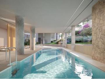 Piso Venta Xàbia Jávea, Centro