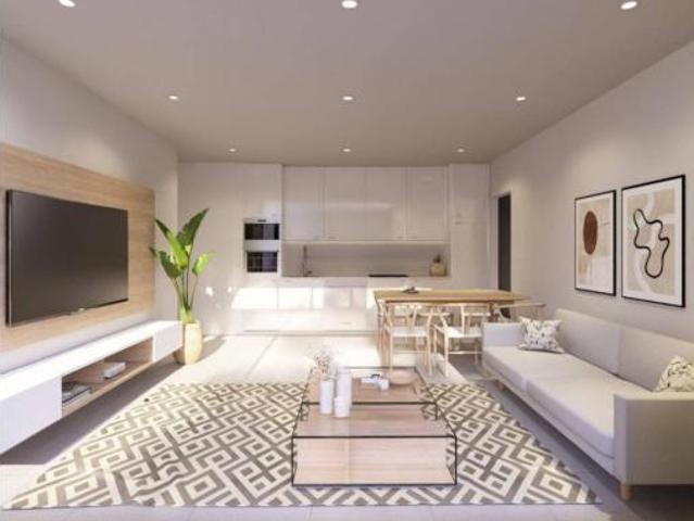 Piso Venta Xàbia Jávea, Centro