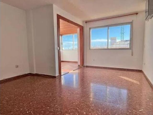 Piso Venta Xàbia Jávea, Centro