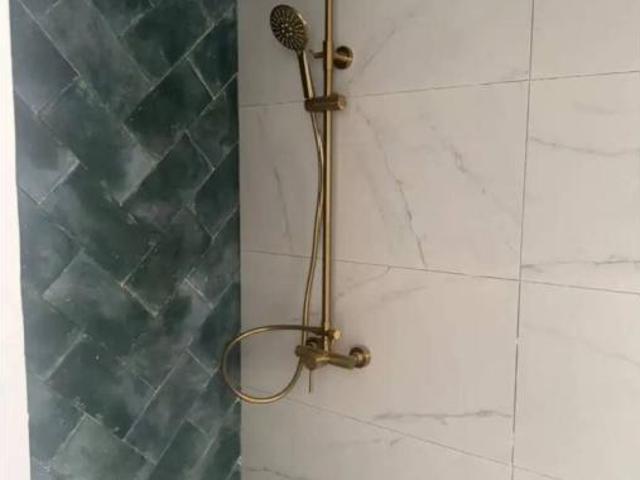 Piso Venta Xàbia Jávea, Centro