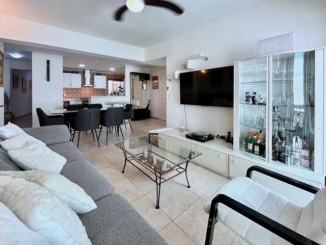 Piso Venta Xàbia Jávea, Centro