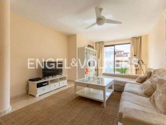 Piso Venta Xàbia Jávea, Centro