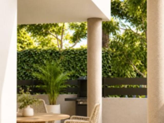 Piso Venta Xàbia Jávea, Centro