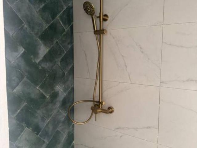 Piso Venta Xàbia Jávea, Centro