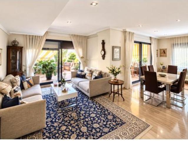 Piso Venta Xàbia Jávea, Centro