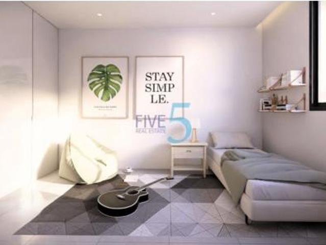 Piso Venta Xàbia Jávea, Centro