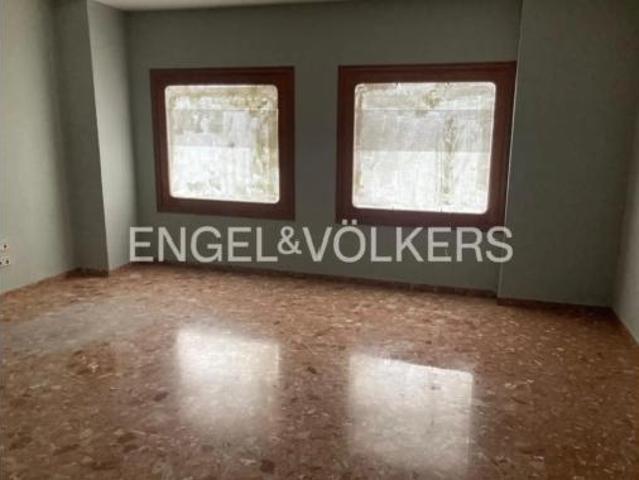 Piso Venta Xàbia Jávea, Centro