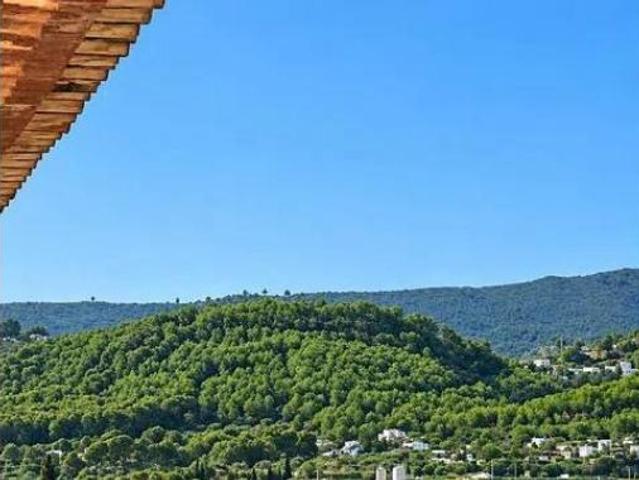 Piso Venta Xàbia Jávea, Centro