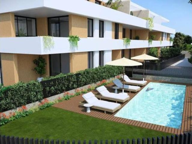 Piso Venta Xàbia Jávea, Centro