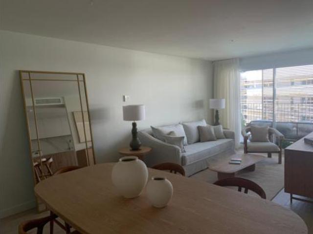 Piso Venta Xàbia Jávea, Centro