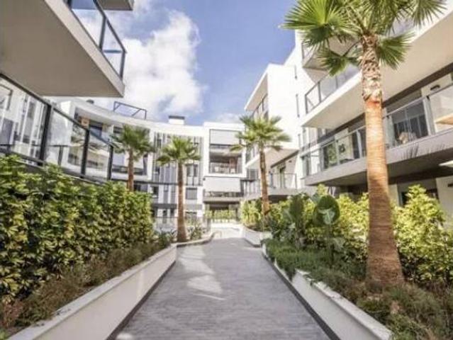 Piso Venta Xàbia Jávea, Centro