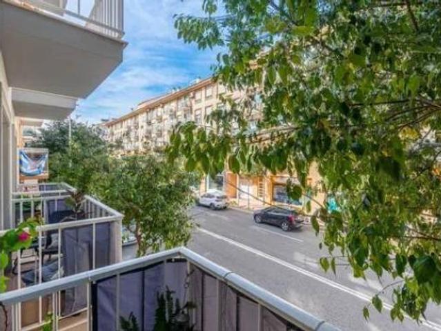 Piso Venta Xàbia Jávea, Centro