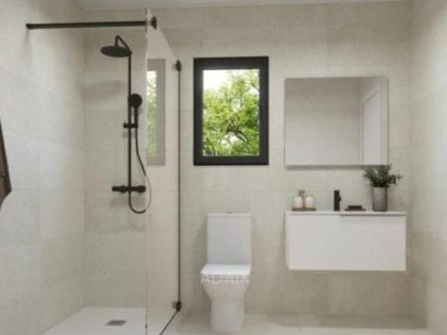 Piso Venta Xàbia Jávea, Centro
