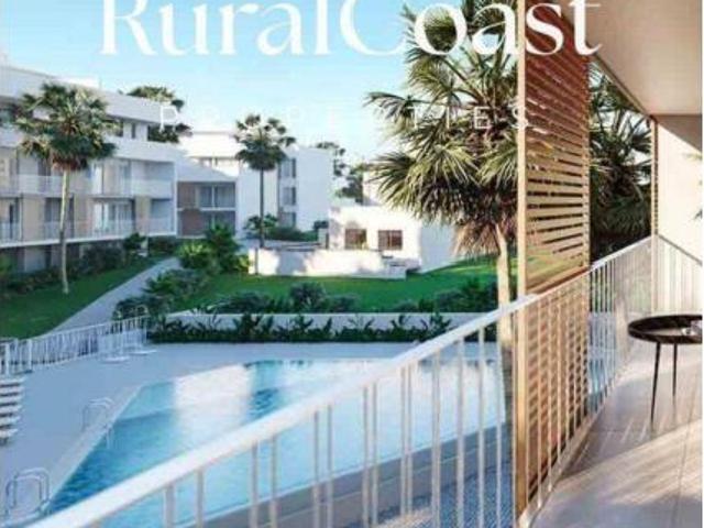 Piso Venta Xàbia Jávea, Centro