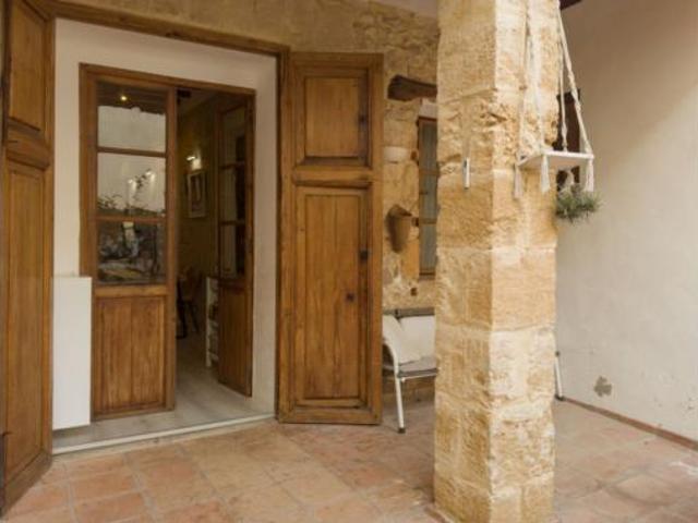 Piso Venta Xàbia Jávea, Centro