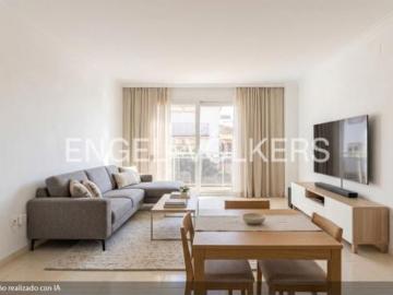 Piso Venta Xàbia Jávea, Centro