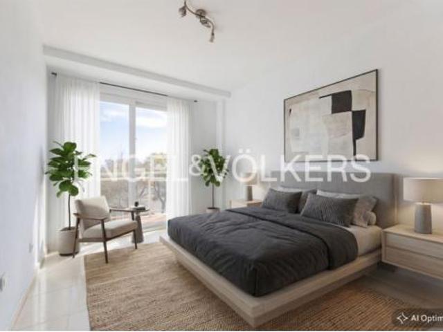 Piso Venta Xàbia Jávea, Centro