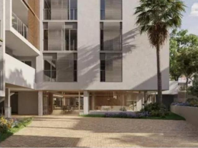 Piso Venta Xàbia Jávea, Centro