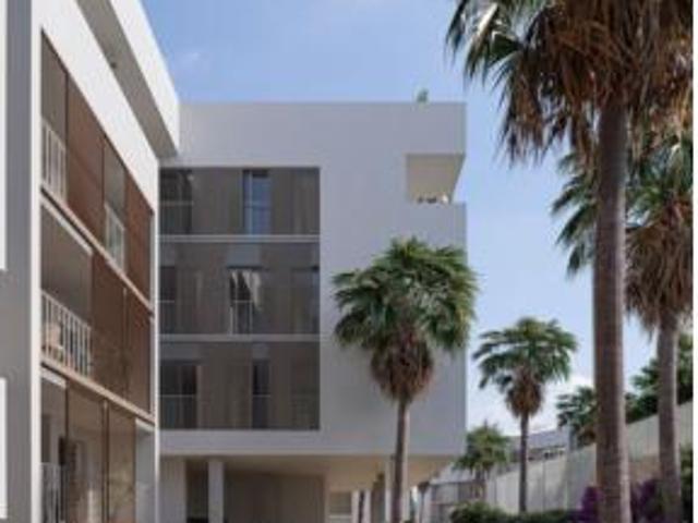 Piso Venta Xàbia Jávea, Centro