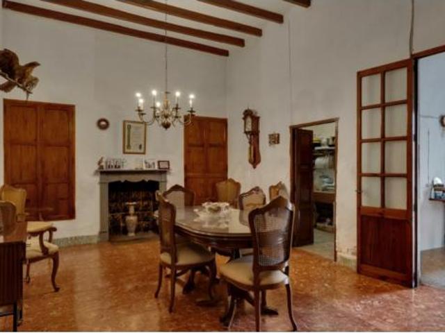 Piso Venta Xàbia Jávea, Centro