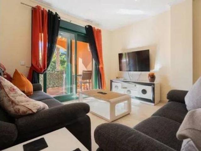 Piso Venta Xàbia Jávea, Centro