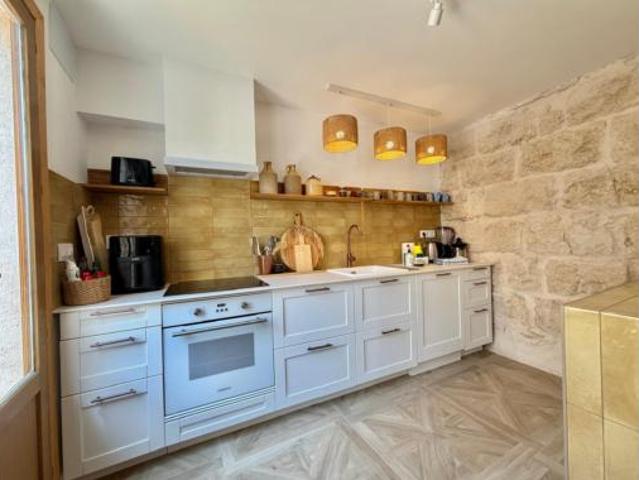 Piso Venta Xàbia Jávea, Centro