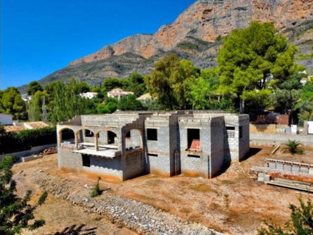 Piso Venta Xàbia Jávea, Centro