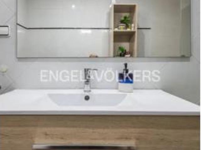Piso Venta Xàbia Jávea, Centro