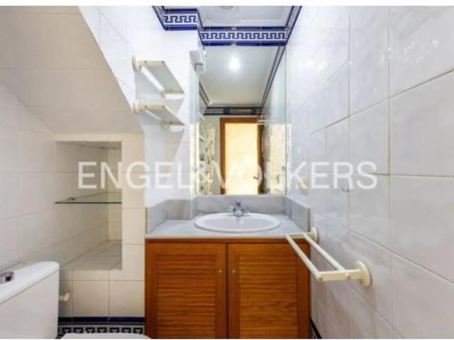 Piso Venta Xàbia Jávea, La Corona Aduanas