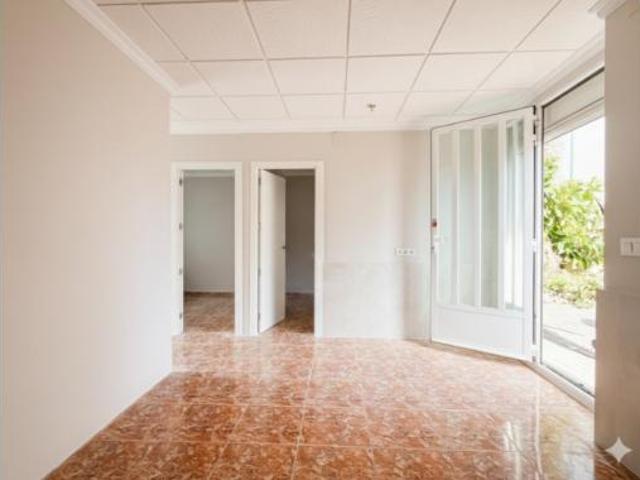 Piso Venta Xàbia Jávea, La Corona Aduanas