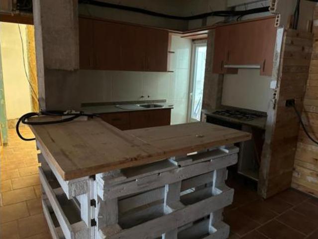 Piso Venta Xàbia Jávea, La Corona Aduanas