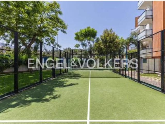 Piso Venta Xàbia Jávea, La Corona Aduanas