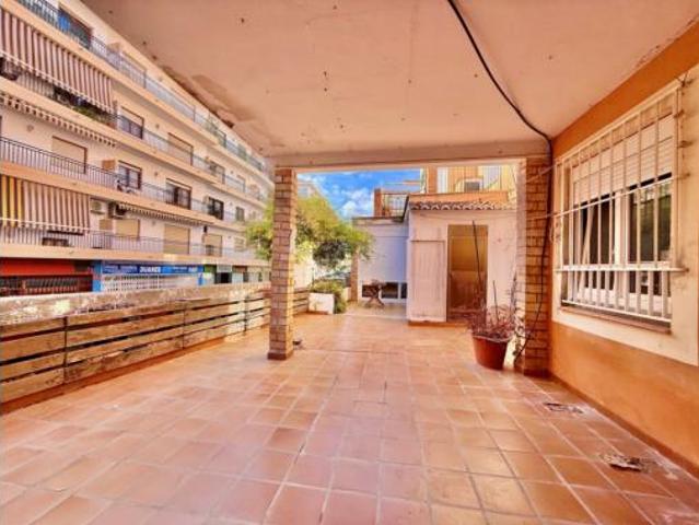 Piso Venta Xàbia Jávea, La Corona Aduanas