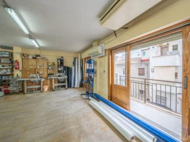 Piso Venta Xàbia Jávea, La Corona Aduanas