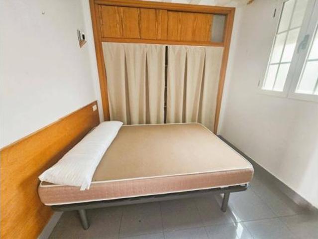 Piso Venta Xàbia Jávea, La Corona Aduanas