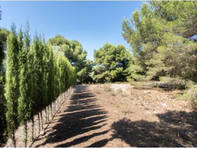 Piso Venta Xàbia Jávea, La Corona Aduanas