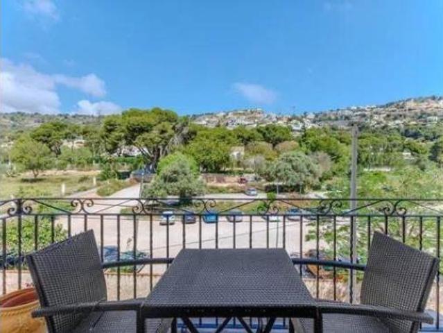 Piso Venta Xàbia Jávea, La Corona Aduanas