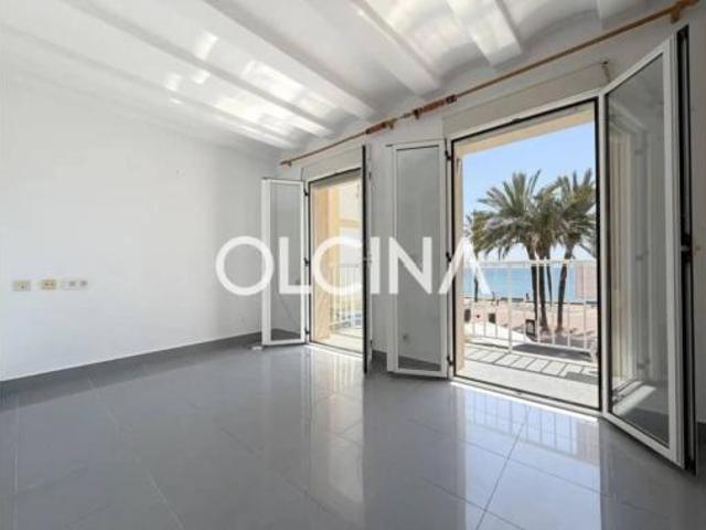 Piso Venta Xàbia Jávea, La Corona Aduanas