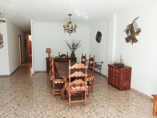 Piso Venta Xàbia Jávea, La Corona Aduanas