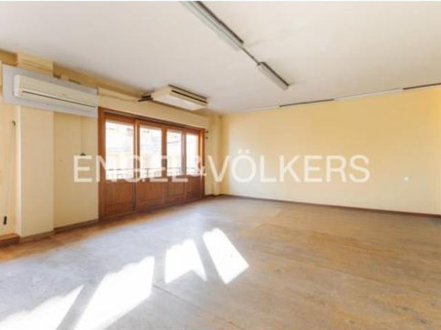 Piso Venta Xàbia Jávea, La Corona Aduanas