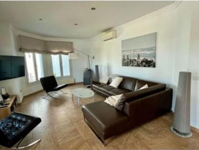 Piso Venta Xàbia Jávea, La Ermita Montgó
