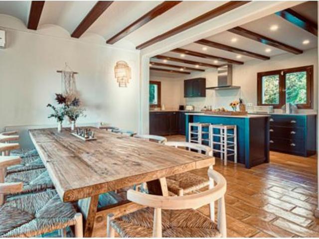 Piso Venta Xàbia Jávea, La Ermita Montgó