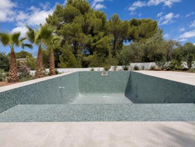 Piso Venta Xàbia Jávea, La Ermita Montgó