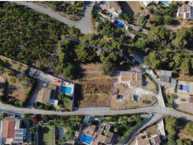 Piso Venta Xàbia Jávea, La Ermita Montgó