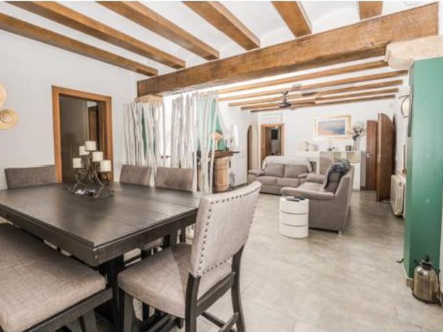 Piso Venta Xàbia Jávea, La Ermita Montgó