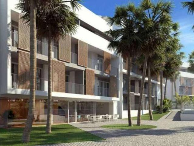 Piso Venta Xàbia Jávea, Centro