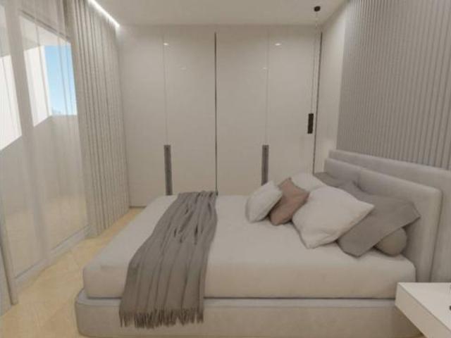 Piso Venta Xàbia Jávea, Centro