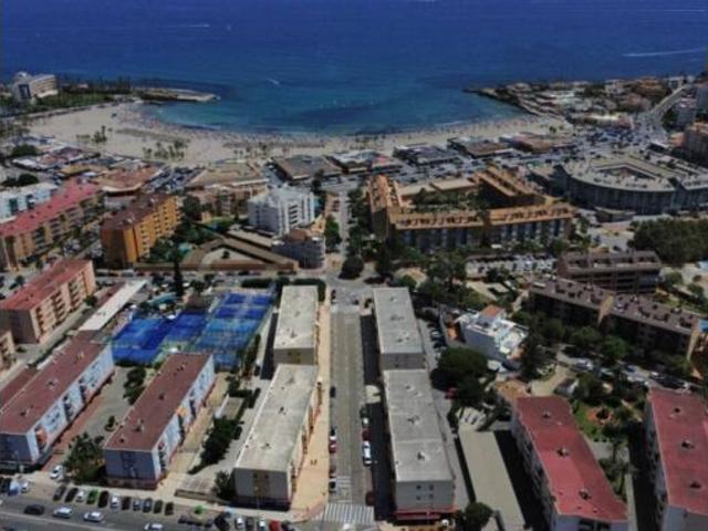 Piso Venta Xàbia Jávea, Arenal Bahía de Jávea
