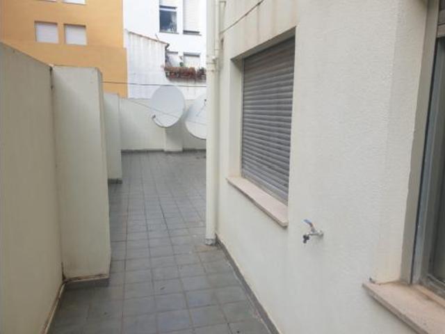 Piso Venta Xaló, Xaló